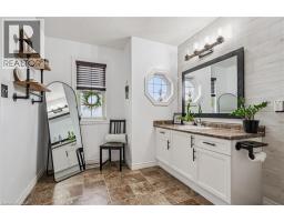 45 STUCKEY Avenue - 26