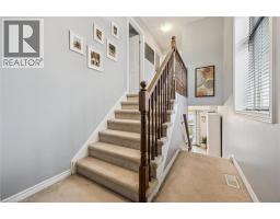 45 STUCKEY Avenue - 27