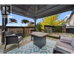 45 STUCKEY Avenue - 31