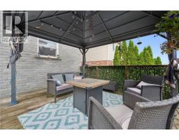 45 STUCKEY Avenue - 33