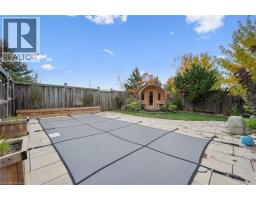 45 STUCKEY Avenue - 35