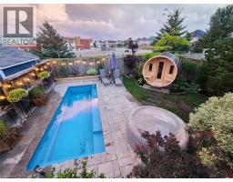 45 STUCKEY Avenue - 38