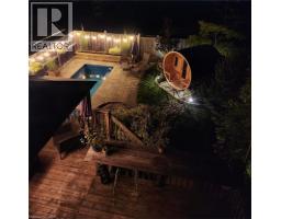 45 STUCKEY Avenue - 39