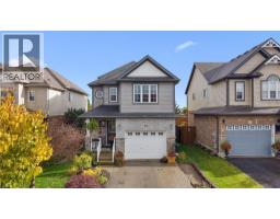 45 STUCKEY Avenue - 40