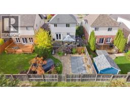 45 STUCKEY Avenue - 43