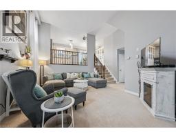 45 STUCKEY Avenue - 6