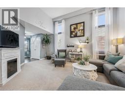 45 STUCKEY Avenue - 7