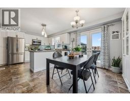 45 STUCKEY Avenue - 9