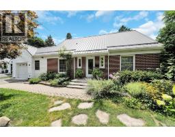 14 SIMCOE Boulevard - 1