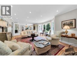 14 SIMCOE Boulevard - 10