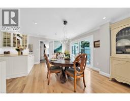 14 SIMCOE Boulevard - 12