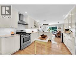 14 SIMCOE Boulevard - 17