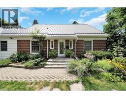 14 SIMCOE Boulevard - 2