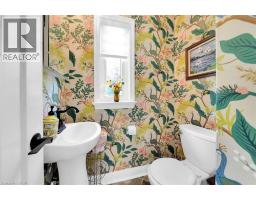 14 SIMCOE Boulevard - 22