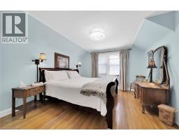 14 SIMCOE Boulevard - 25