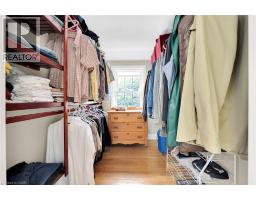 14 SIMCOE Boulevard - 26