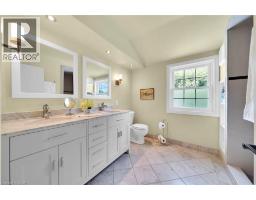 14 SIMCOE Boulevard - 28