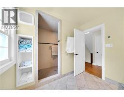 14 SIMCOE Boulevard - 29