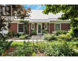 14 SIMCOE Boulevard - 3