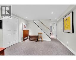 14 SIMCOE Boulevard - 33