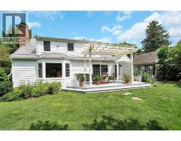 14 SIMCOE Boulevard - 36