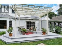 14 SIMCOE Boulevard - 37