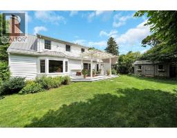 14 SIMCOE Boulevard - 38