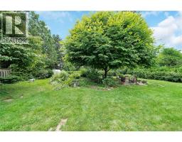 14 SIMCOE Boulevard - 41