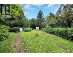 14 SIMCOE Boulevard - 42