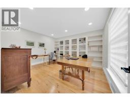 14 SIMCOE Boulevard - 7