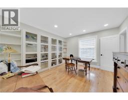 14 SIMCOE Boulevard - 8