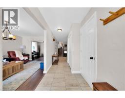 25 COUNTRY CLUB Road - 10