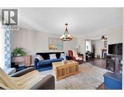 25 COUNTRY CLUB Road - 11