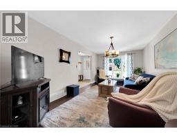 25 COUNTRY CLUB Road - 12