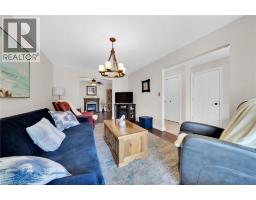 25 COUNTRY CLUB Road - 13