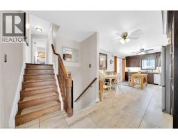 25 COUNTRY CLUB Road - 15