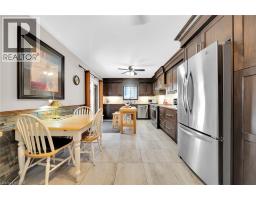 25 COUNTRY CLUB Road - 16