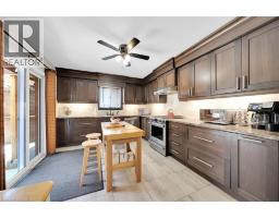 25 COUNTRY CLUB Road - 17