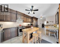 25 COUNTRY CLUB Road - 18