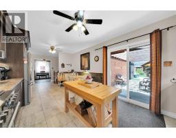 25 COUNTRY CLUB Road - 19