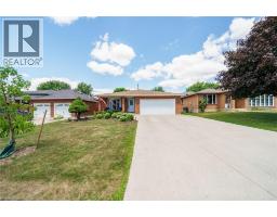 25 COUNTRY CLUB Road - 2