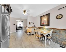 25 COUNTRY CLUB Road - 20