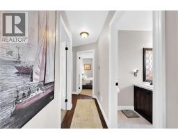 25 COUNTRY CLUB Road - 21