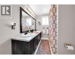 25 COUNTRY CLUB Road - 22