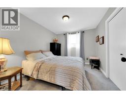 25 COUNTRY CLUB Road - 23