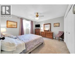 25 COUNTRY CLUB Road - 24