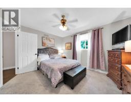 25 COUNTRY CLUB Road - 25