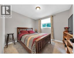 25 COUNTRY CLUB Road - 26