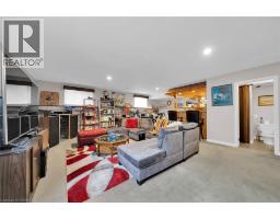 25 COUNTRY CLUB Road - 28