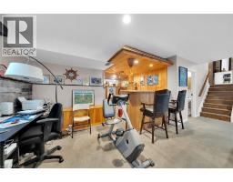 25 COUNTRY CLUB Road - 29